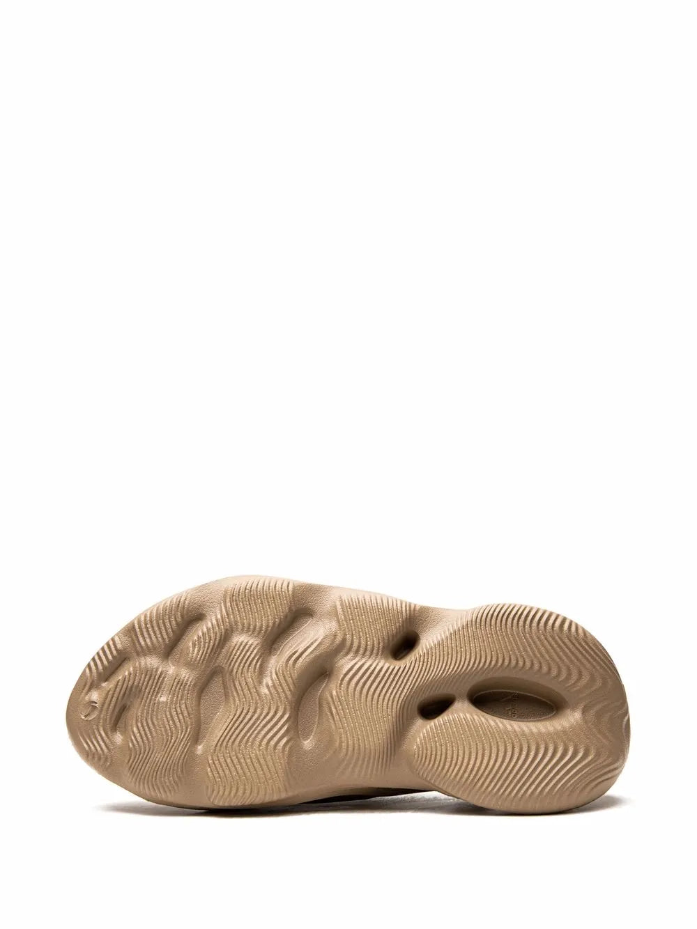 adidas Yeezy Foam Runner Mist Sneakers