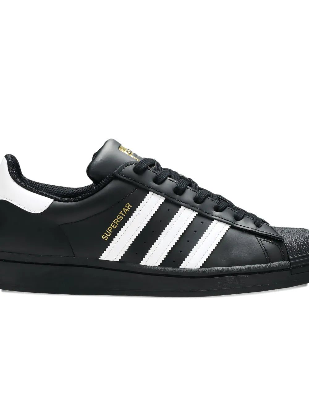 adidas Superstar Sneakers