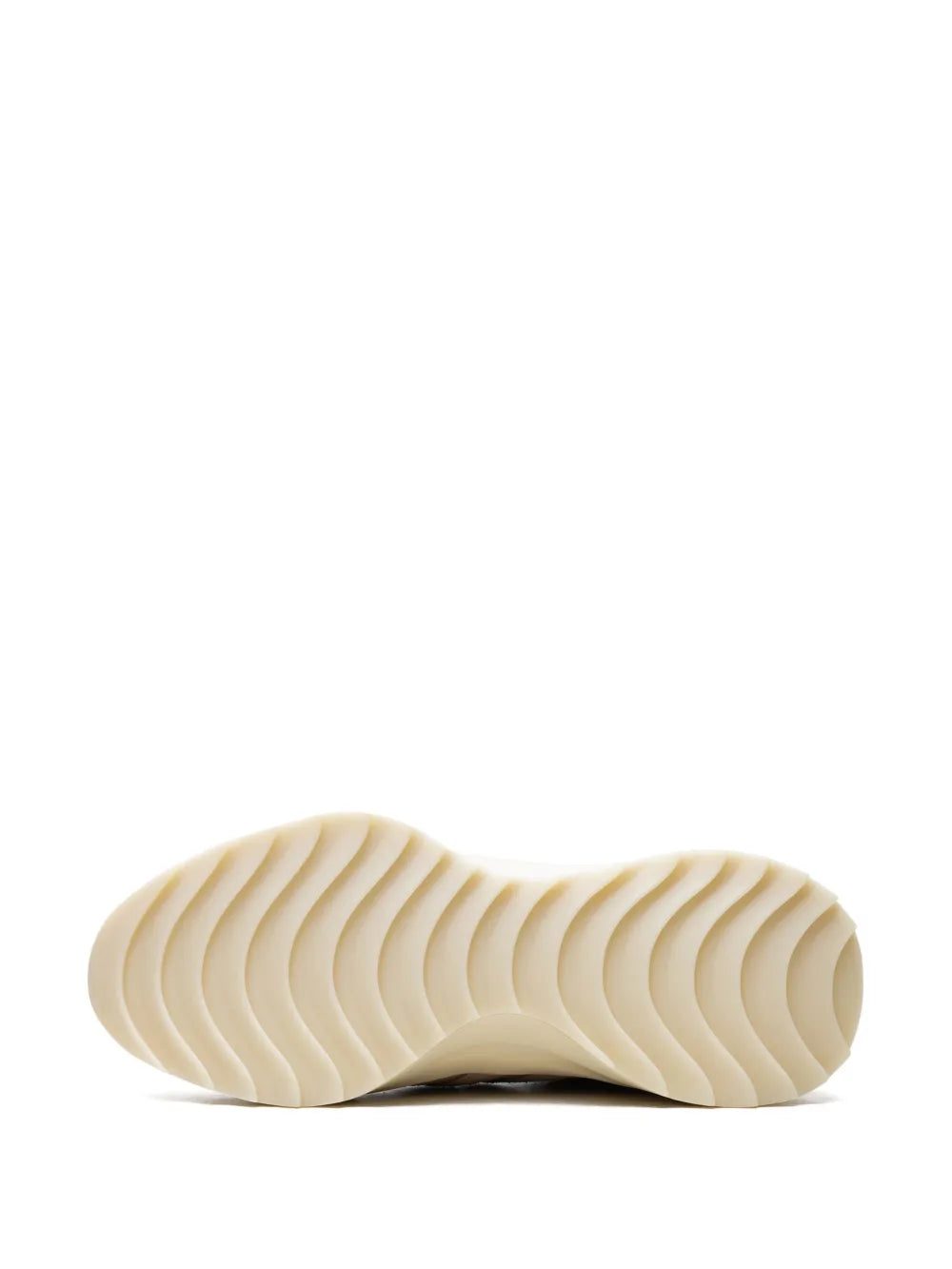 adidas Los Angeles Runner Clay Sneakers