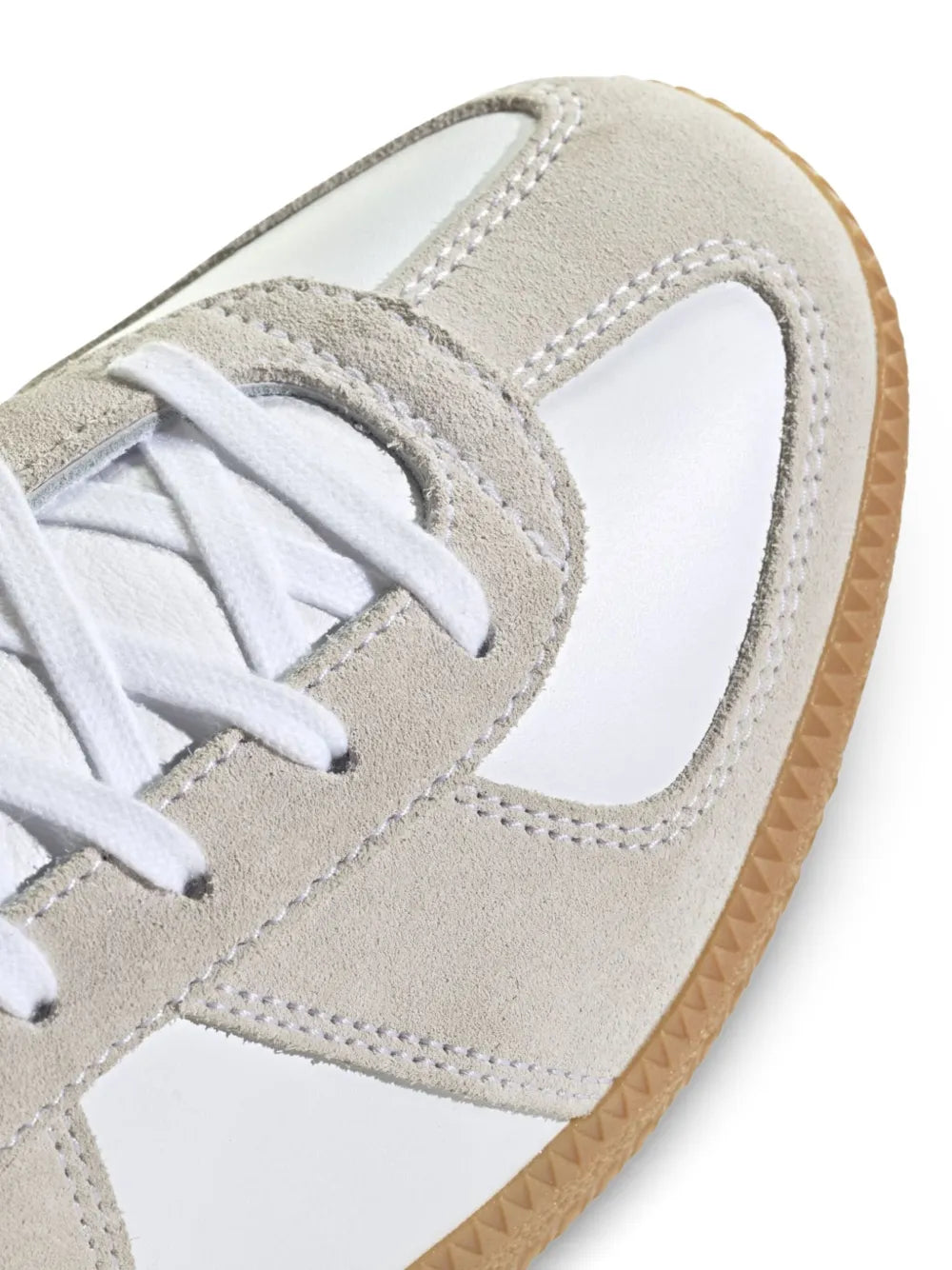 adidas Bw Army Sneakers