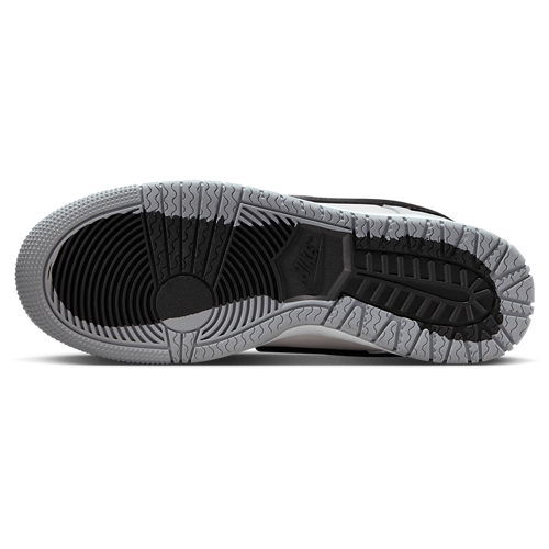 Nike Dunk Low Gore-tex