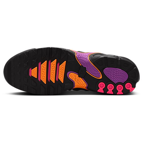 Nike Air Max Tuned 1 Drift