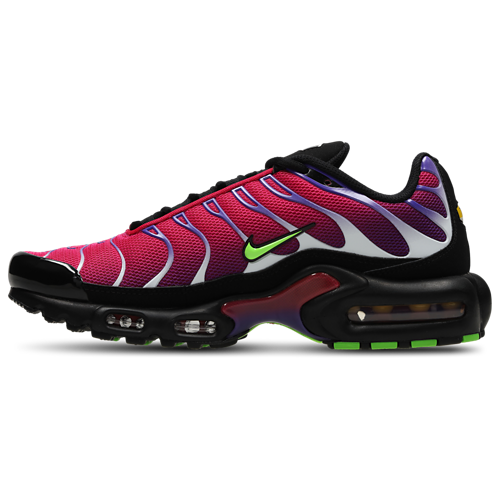 Nike Air Max Tuned 1