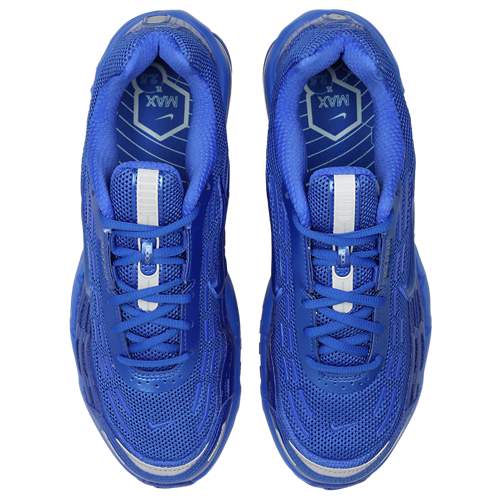 Nike Air Max TL 2.5