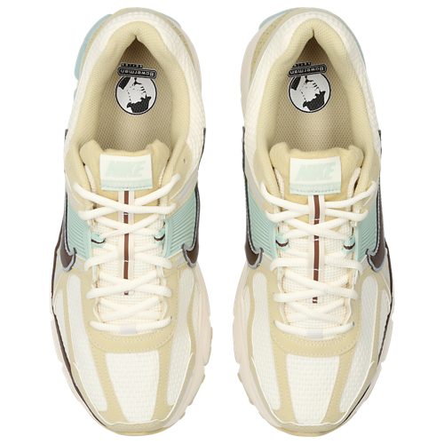 Nike Zoom Vomero 5