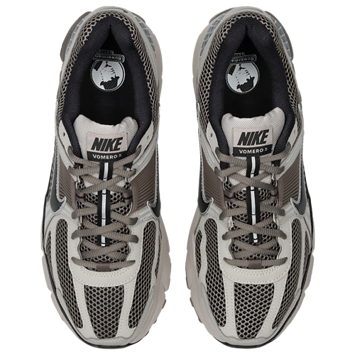 Nike Zoom Vomero 5