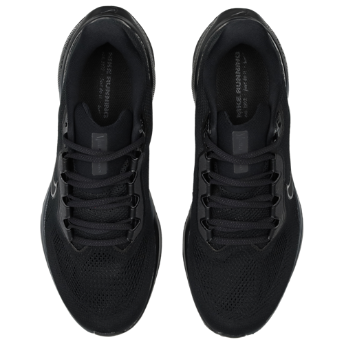 Nike Pegasus 41