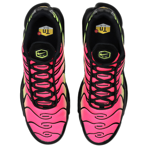 Nike Air Max Tuned 1