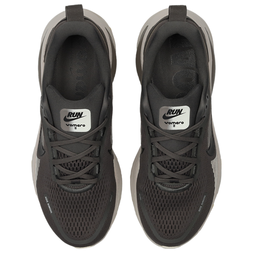 Nike Zoom Vomero 18
