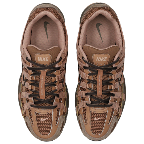 Nike P-6000