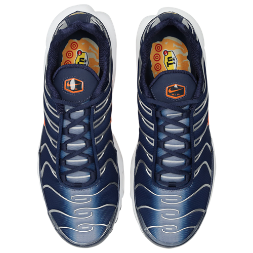 Nike Air Max Tuned 1