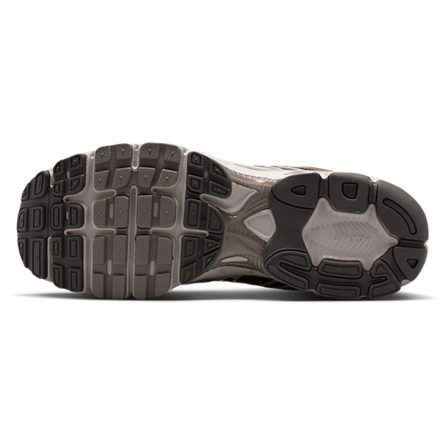 Nike Air Max Moto 2K