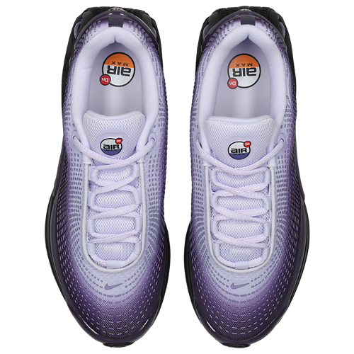 Nike Air Max Dn