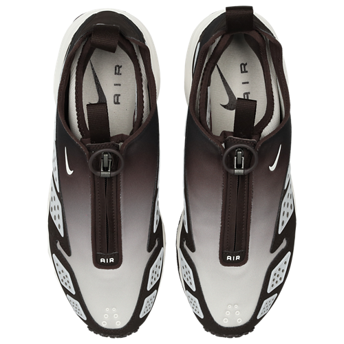 Nike Air Max SNDR