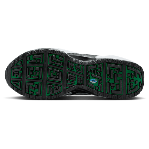 Nike Air Max SNDR