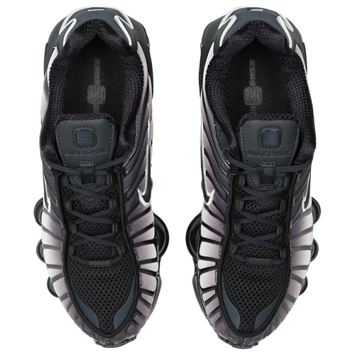 Nike Shox TL