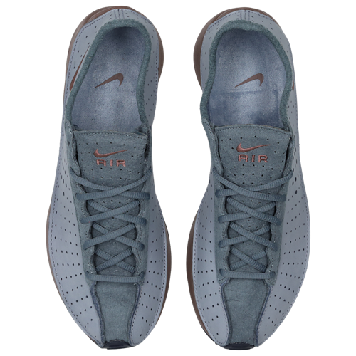 Nike W Nike Air Superfly