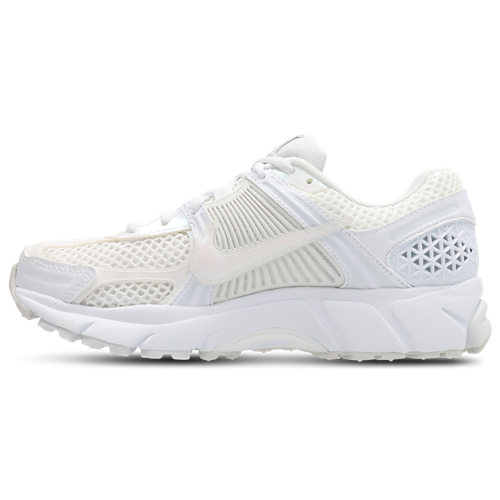 Nike Zoom Vomero 5
