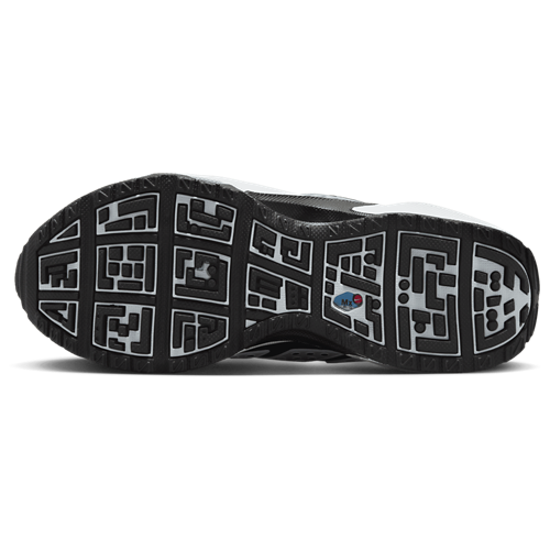 Nike Air Max SNDR
