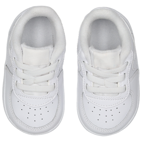 Nike Air Force 1 Crib