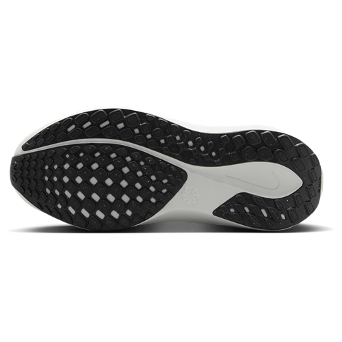 Nike Pegasus 41 Road Running