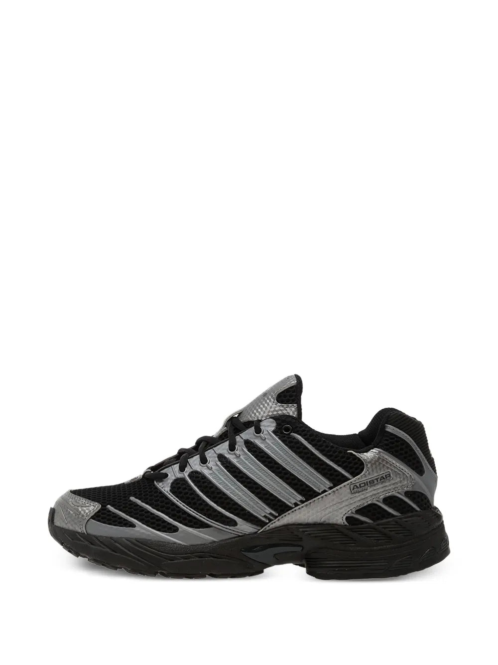 adidas Adistar Control 3 Panelled Sneakers