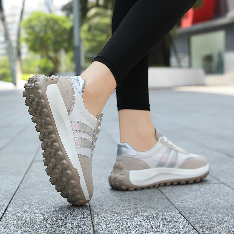 5bccf76ab5b9a287d9d3594f73673ec3