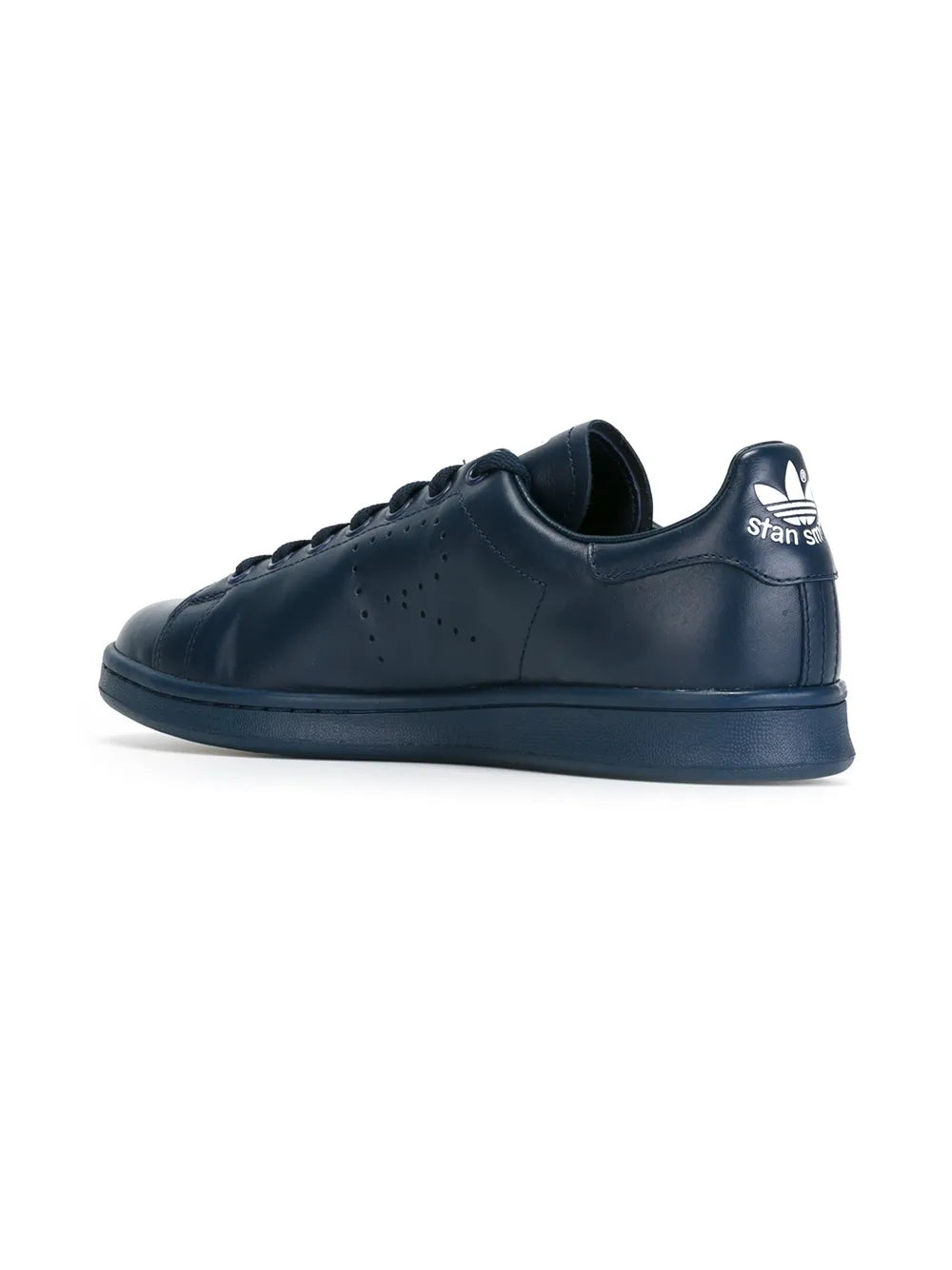 adidas X Raf Simons Stan Smith Sneakers