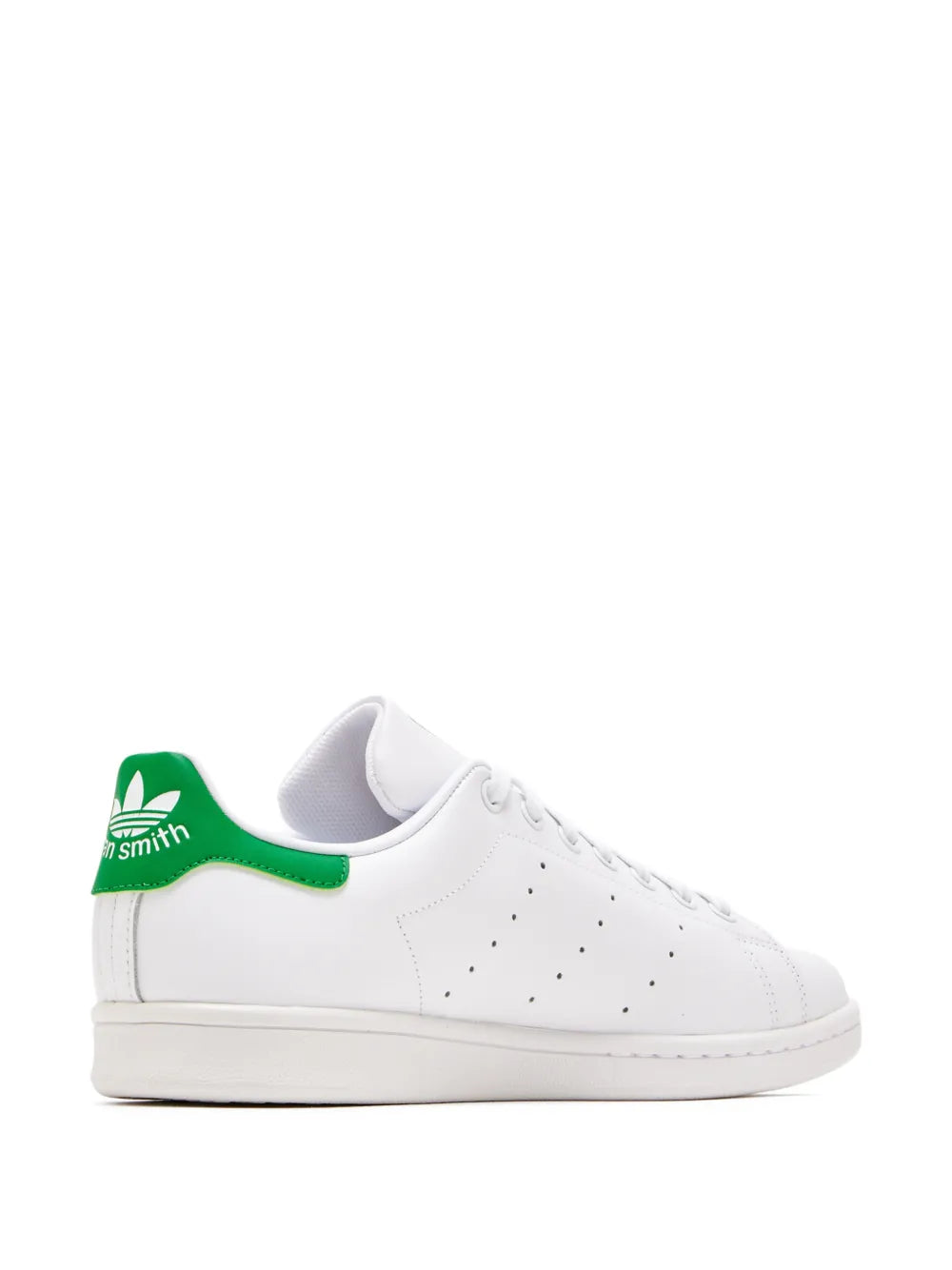 adidas Stan Smith Leather Sneakers