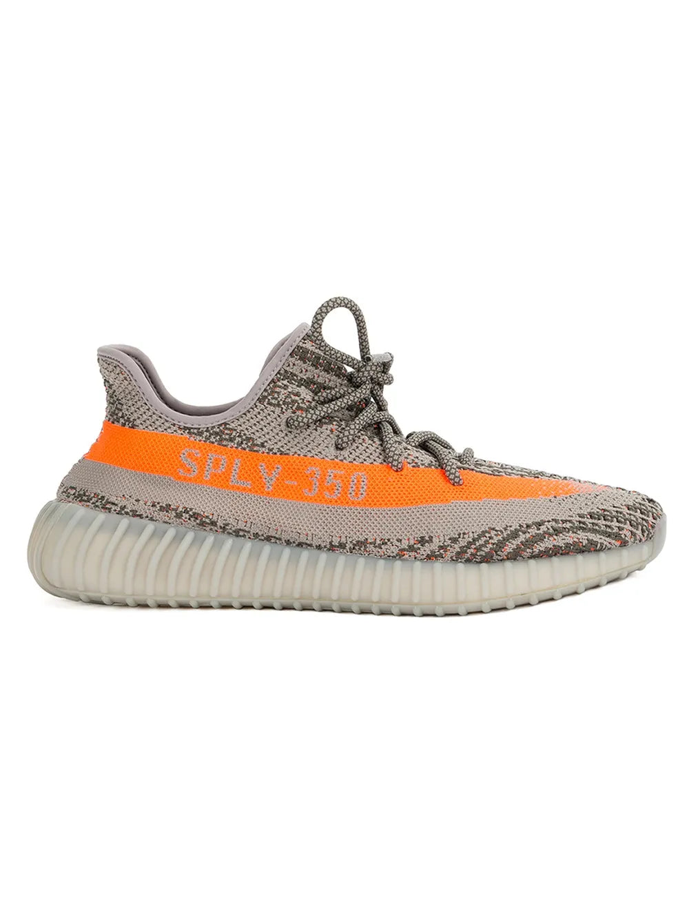 adidas Yeezy Boost 350 V2 Beluga Sneakers