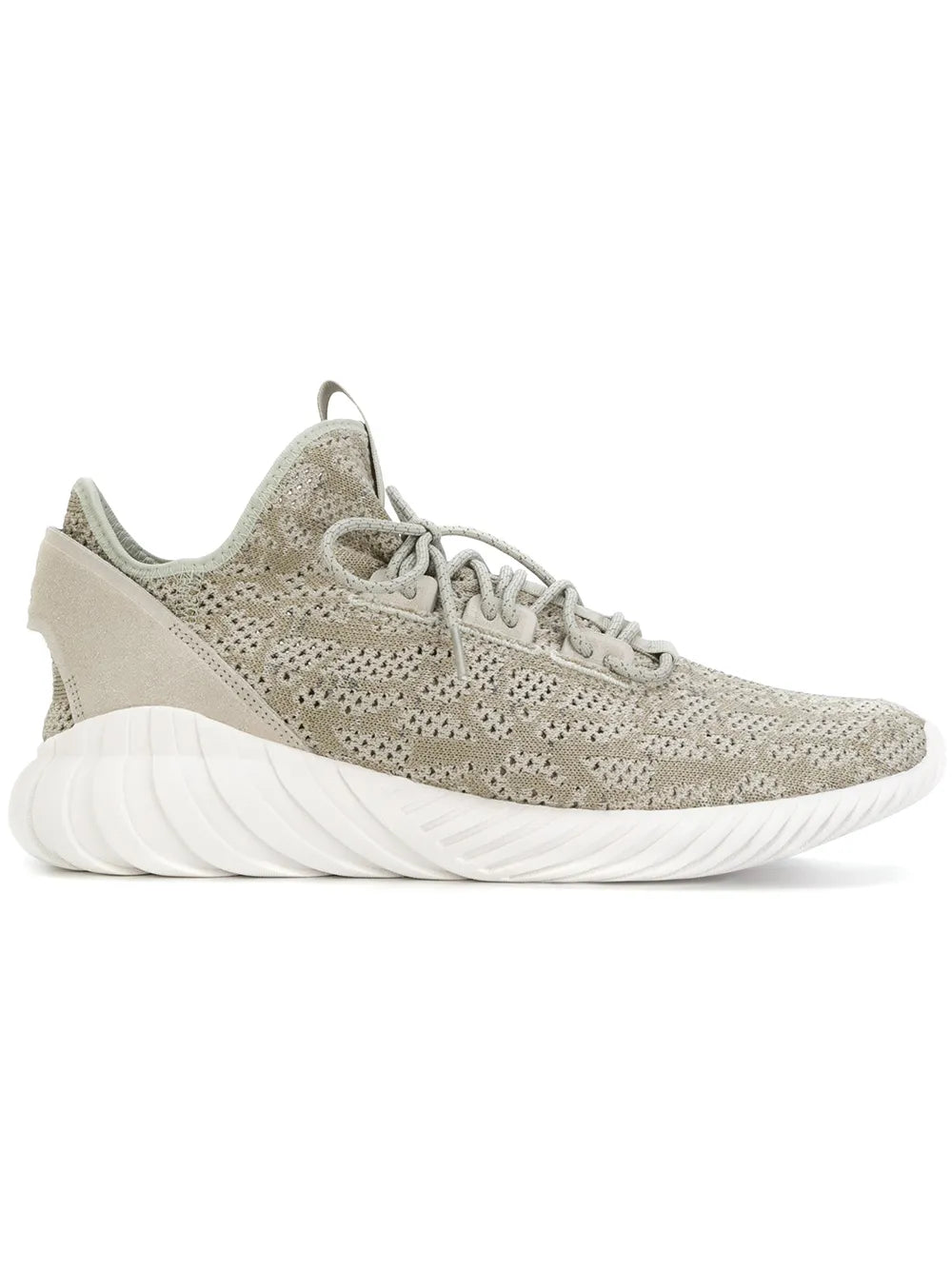 adidas Tubular Doom Sock Pk Sneakers