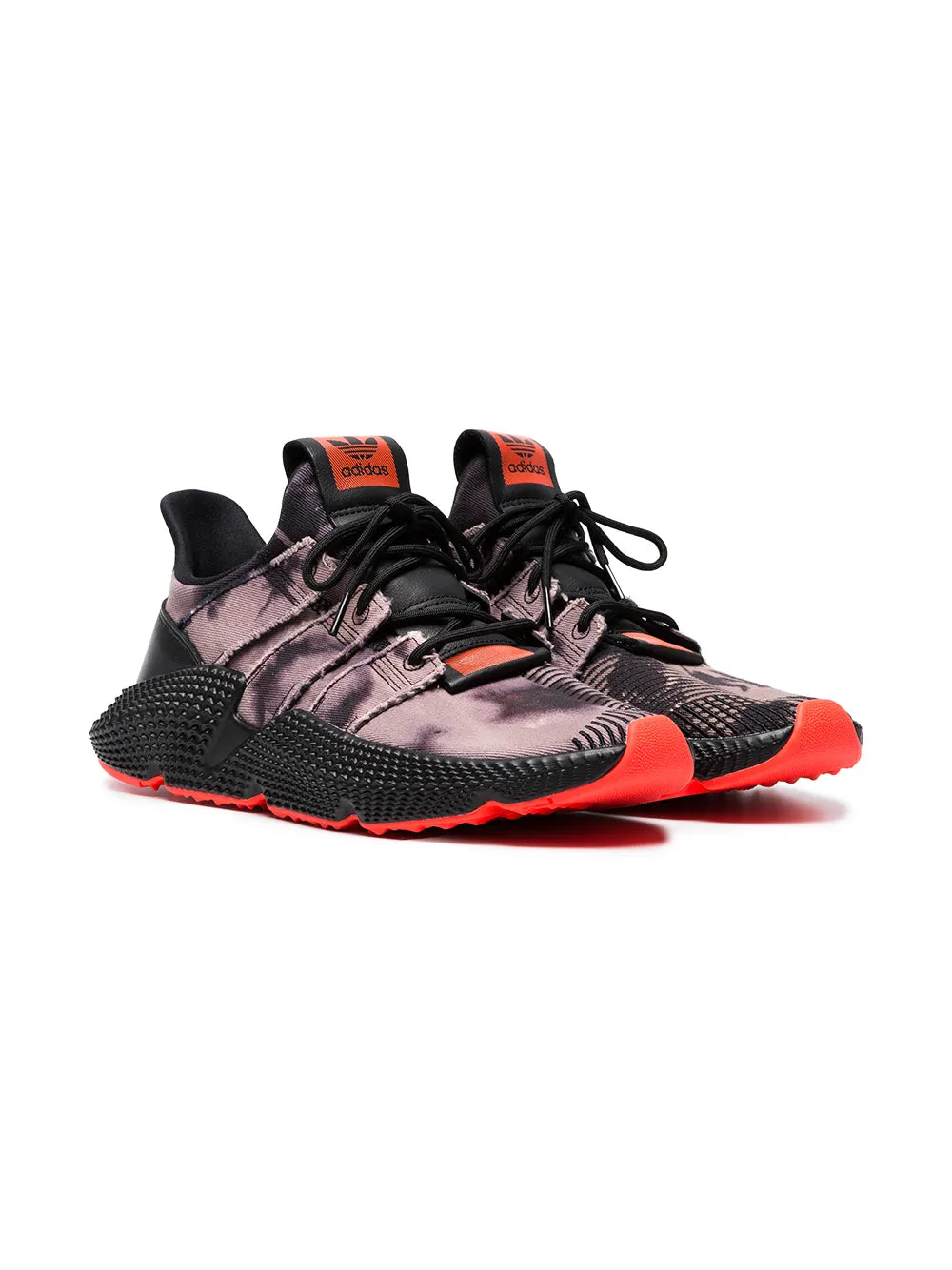 adidas Prophere Riot Sneakers