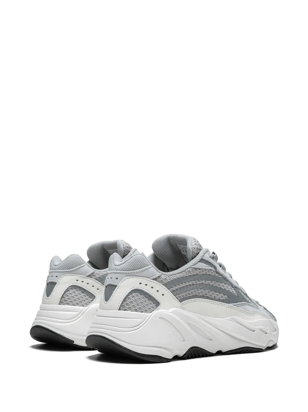 adidas Yeezy Boost 700 V2 Static Sneakers