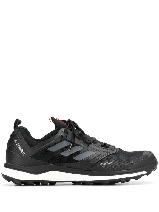 adidas Terrex Agravic Xt Goretex Sneakers