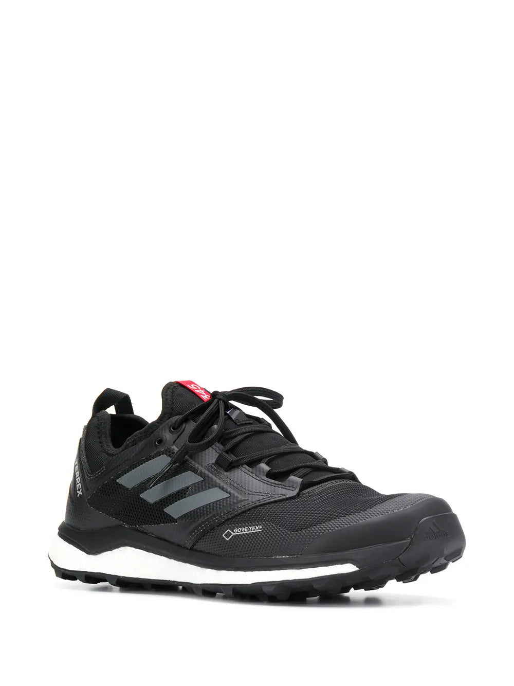 adidas Terrex Agravic Xt Goretex Sneakers