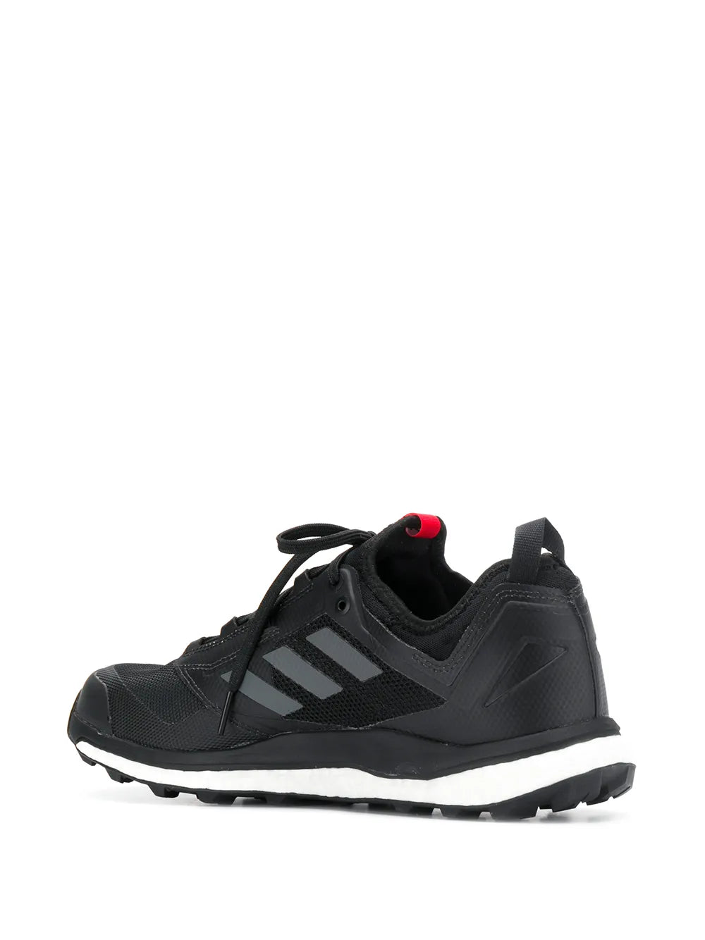 adidas Terrex Agravic Xt Goretex Sneakers