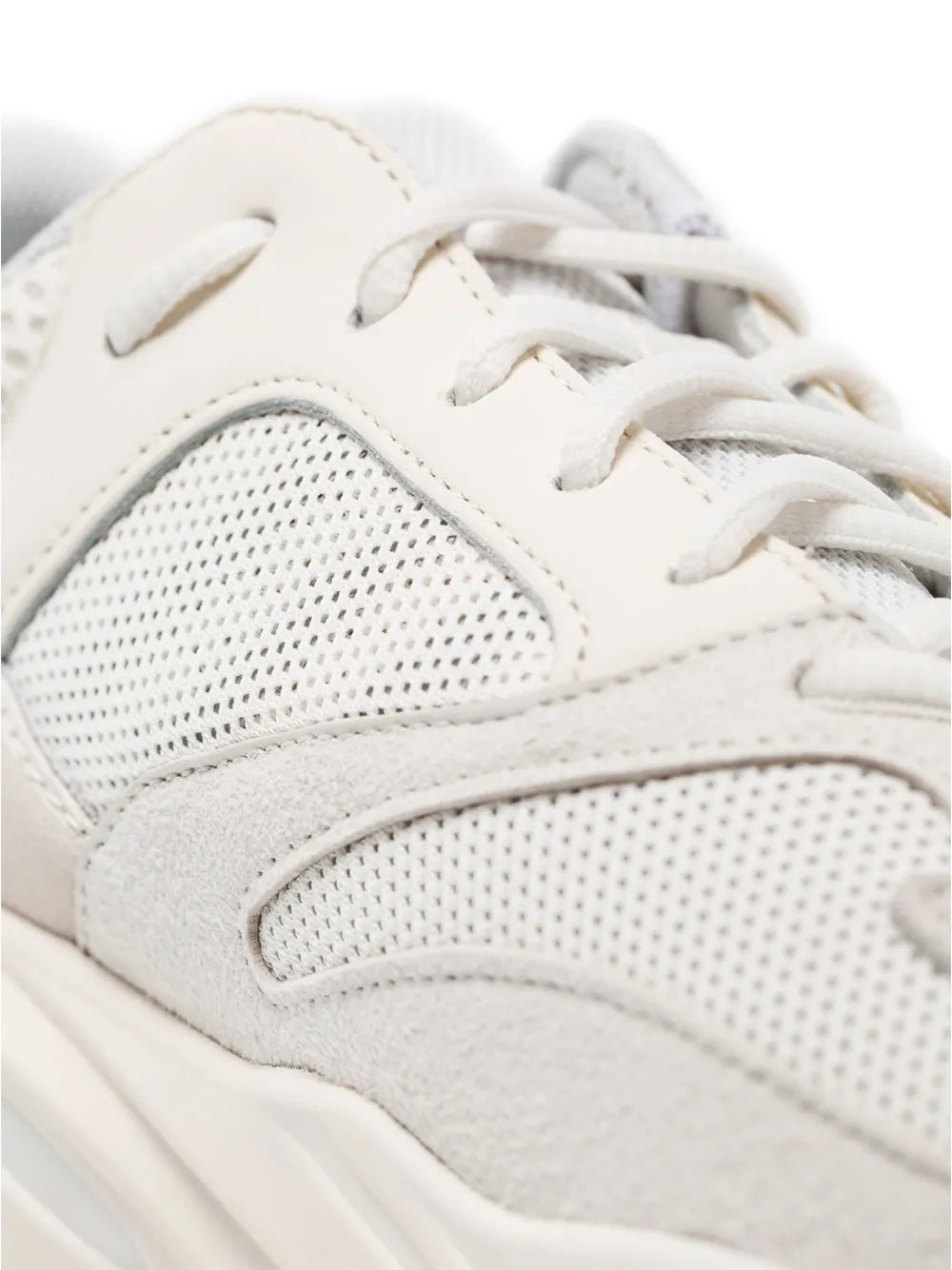 adidas Yeezy Boost 700 Analog Sneakers