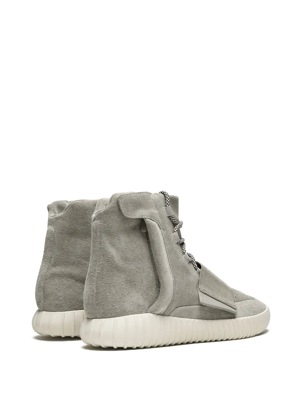 adidas Yeezy 750 Boost Sneakers