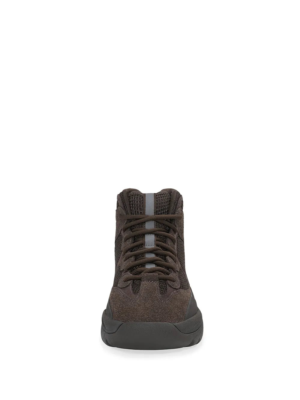 adidas Yeezy Desert Oil Boots