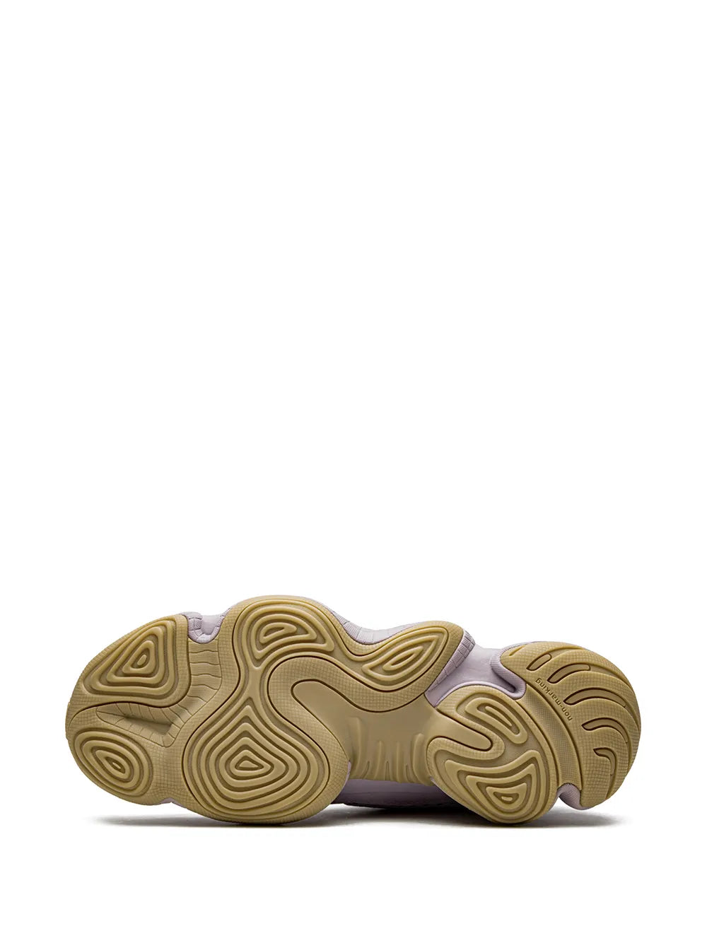 adidas Yeezy 500 Soft Vision Sneakers