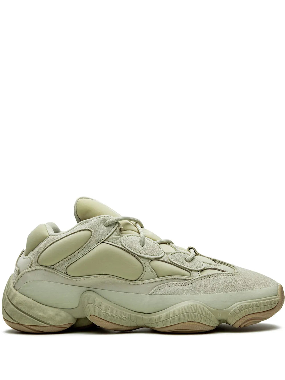 adidas Yeezy 500 Stone Sneakers