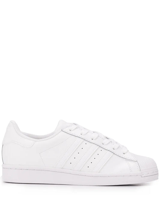 adidas Superstar Low-Top Sneakers