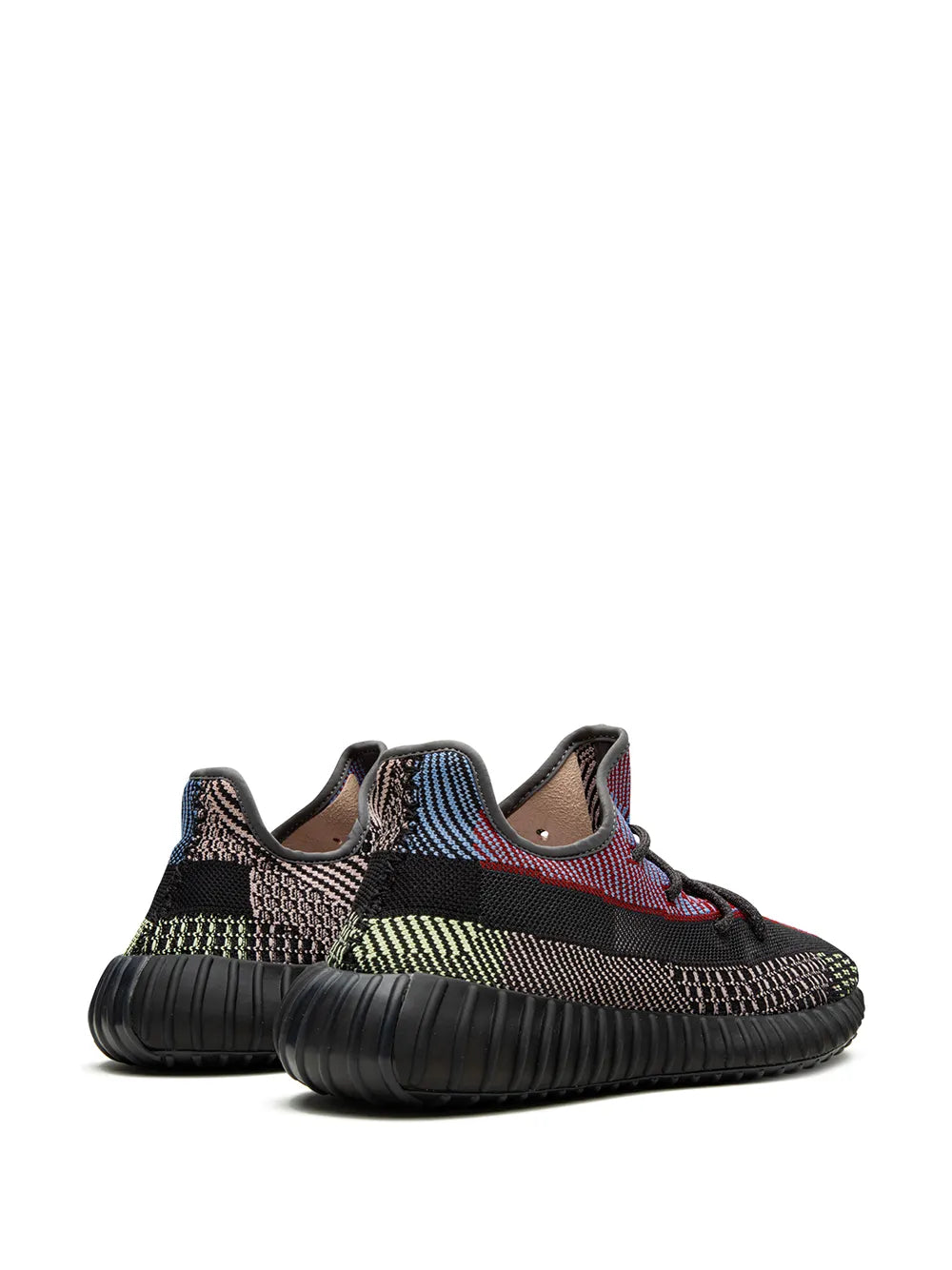 adidas Yeezy Boost 350 V2 Yecheil Sneakers