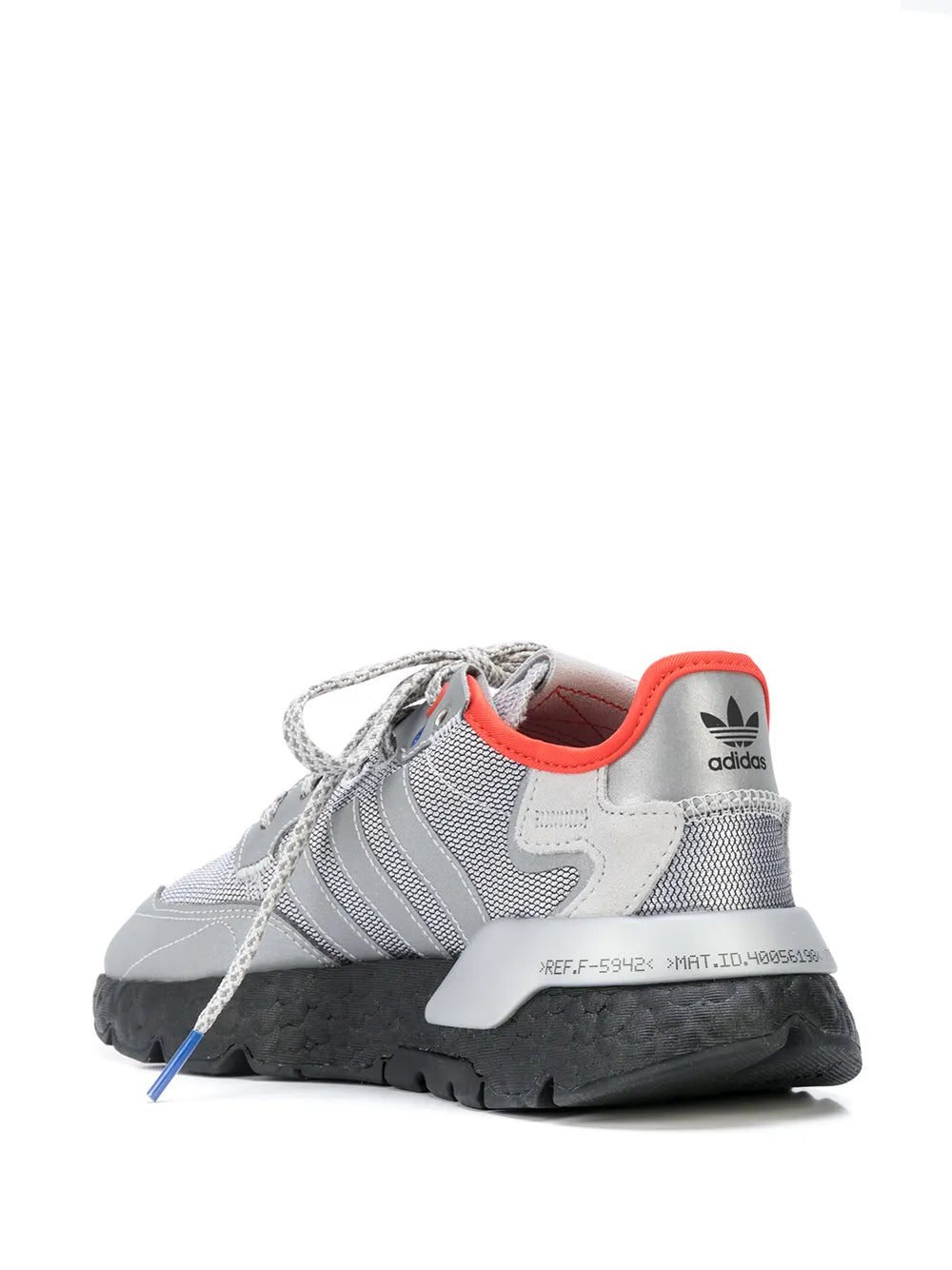 adidas Nite Jogger Sneakers