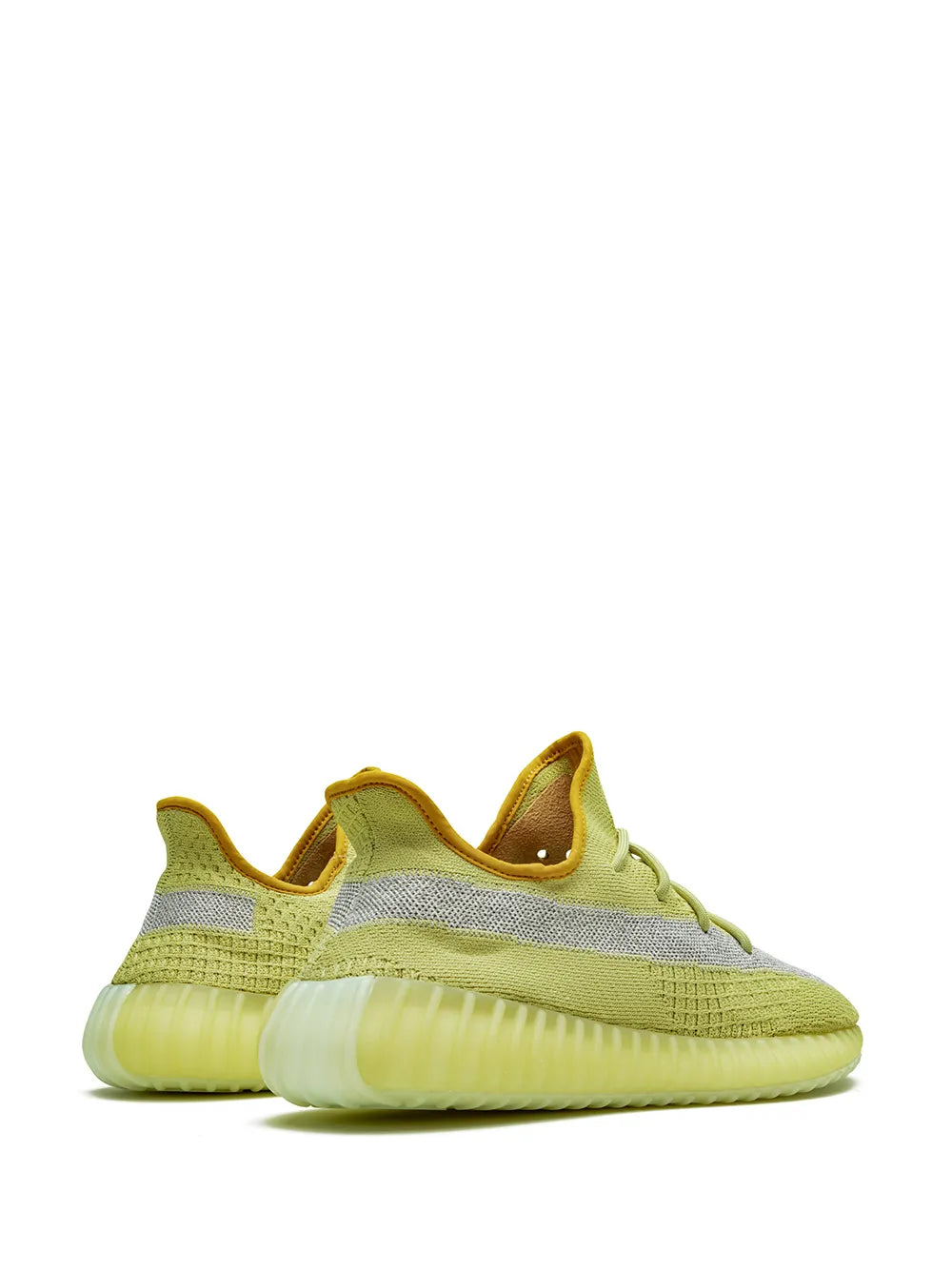 adidas Yeezy Boost 350 V2 Marsh Sneakers