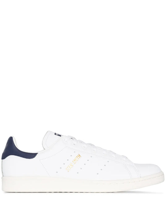 adidas Stan Smith Low-Top Sneakers