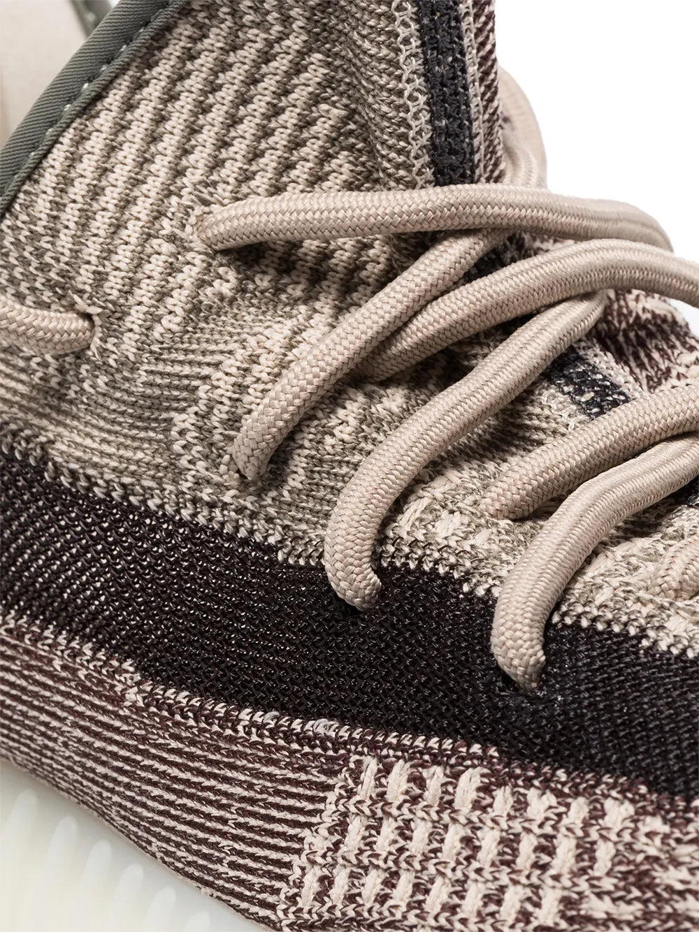 adidas Yeezy Boost 350 V2 Zyon Sneakers