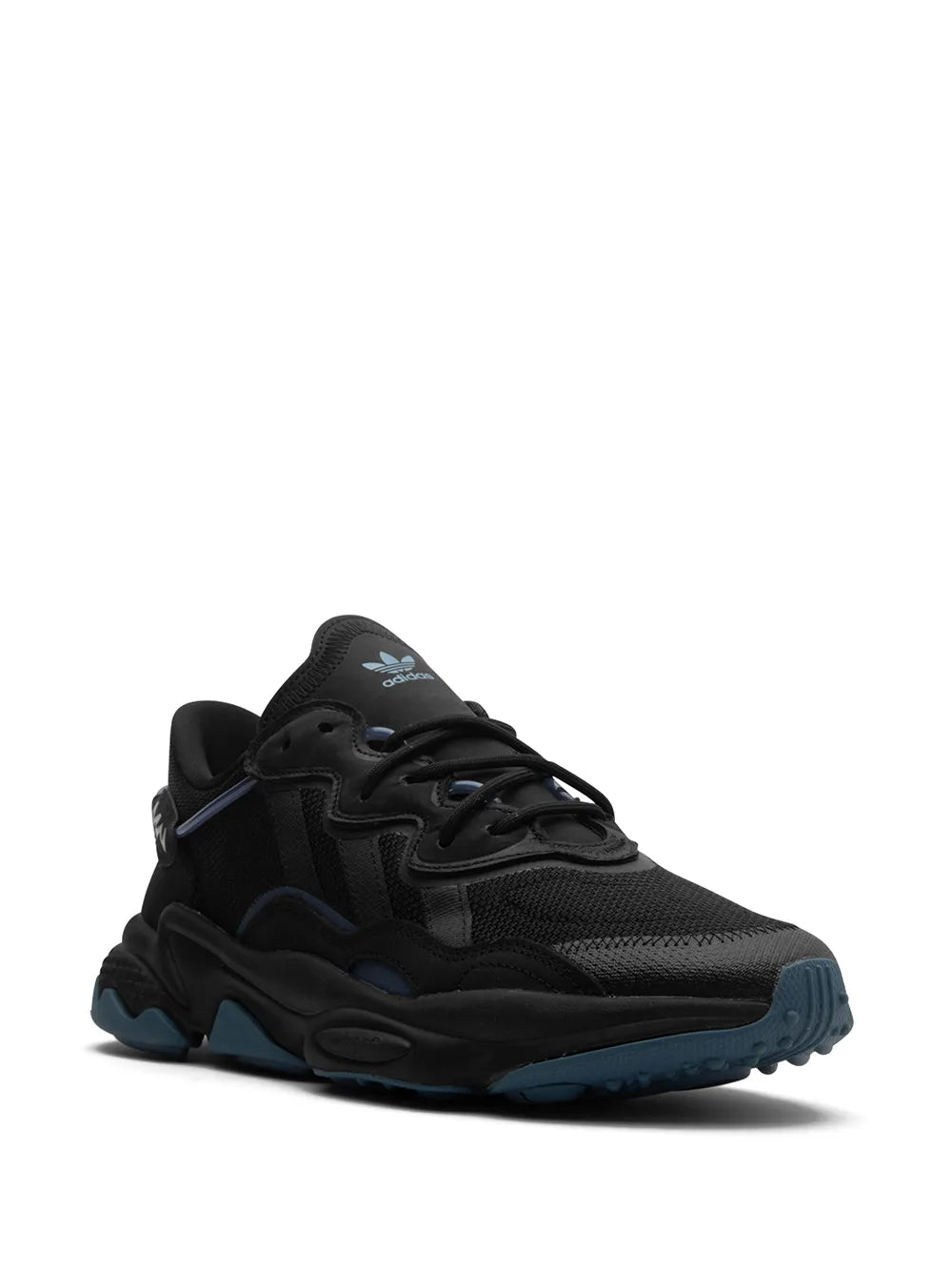 adidas X Pusha T Call Of Duty Ozweego Sneakers