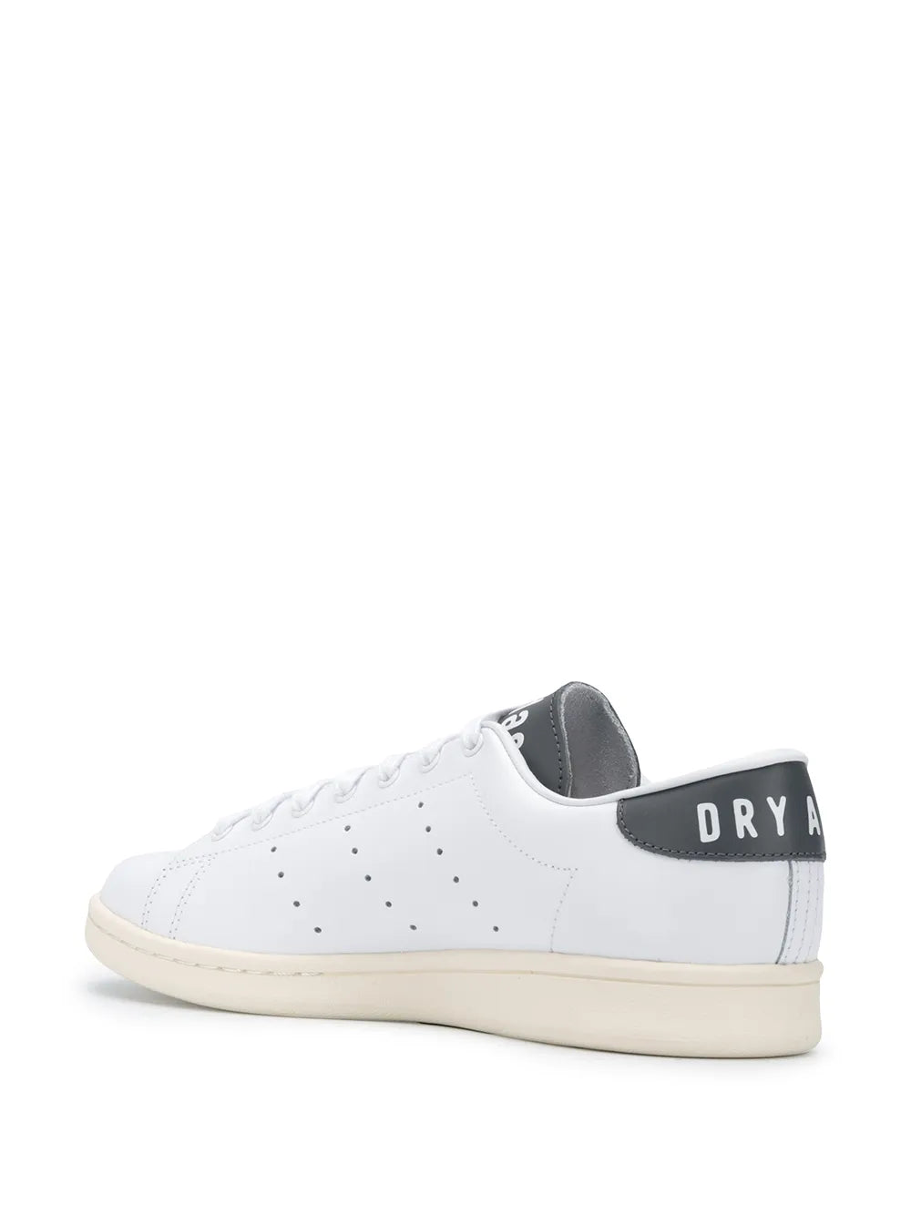 adidas X Human Made Stan Smith Sneakers
