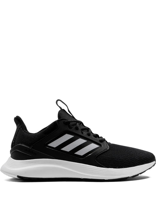 adidas Energy Falcon X Sneakers
